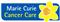 Marie Curie Cancer Care